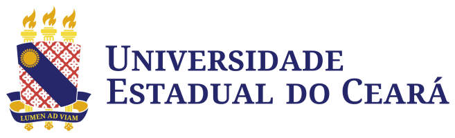 Ambiente Virtual de Aprendizagem UECE